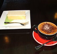 1u Cafe - Tourism Gold Coast