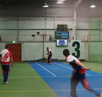 Dubbo Sportsworld - Tourism Gold Coast