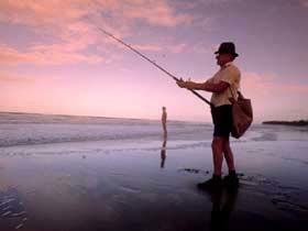 Sarina Beach - Gold Coast 3