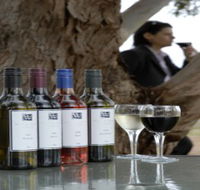 Woolaway Wines - Tourism Gold Coast