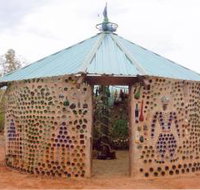 Aladdins Cave Bottlehouse - Tourism Gold Coast