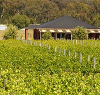Domaine Asmara - Gold Coast