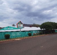 Muzzys Hardware - Gold Coast