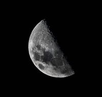 Warrumbungle Observatory - Tourism Gold Coast