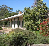 Savernake Day Tours - Gold Coast