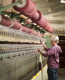 Creswick Woollen Mills - Tourism Gold Coast 0