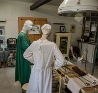 Mooroopna Museum - Tourism Gold Coast
