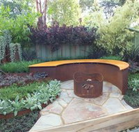 Overwrought Sculpture Garden and Gallery - Tourism Gold Coast