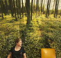 Port Fairy Massage - Gold Coast