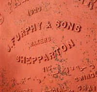Furphy Museum - Tourism Gold Coast
