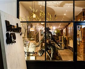 Bromley And Co. - Tourism Gold Coast 0