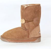 Down Under Ugg Boots - Tourism Gold Coast