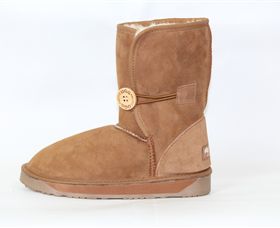 Down Under Ugg Boots - Tourism Gold Coast 0