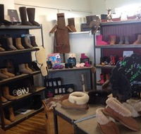 Downunder UGG Boots - Tourism Gold Coast