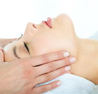 The Port Fairy Day Spa - Gold Coast