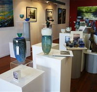 Whale Bone Gallery - Gold Coast