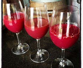 Basalt Wines - Tourism Gold Coast 1