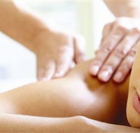 Shakti Massage - Daylesford - Gold Coast