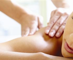 Shakti Massage - Daylesford - Tourism Gold Coast 0