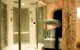 Salus Spa At Lake House - thumb 4