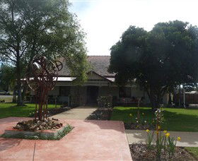 Rich Glen Olives - Tourism Gold Coast 3