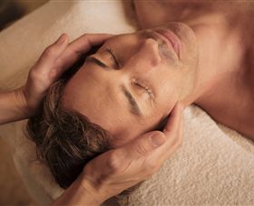 Prani Glow Day Spa - Gold Coast 1