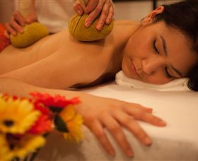 Prani Glow Day Spa - Gold Coast 5
