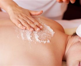 Prani Glow Day Spa - Gold Coast 6