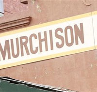 Murchison Museum - Gold Coast