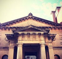 The Lost Ones Gallery - Tourism Gold Coast