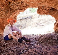Ochre Arch Farm - Gold Coast