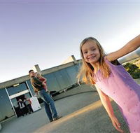 Gold Museum - Tourism Gold Coast