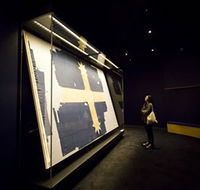 Museum of Australian Democracy at Eureka - Tourism Gold Coast