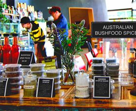 Museum Of Australian Democracy At Eureka - Tourism Gold Coast 2