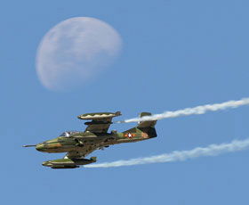 Temora Aviation Museum - Tourism Gold Coast 1