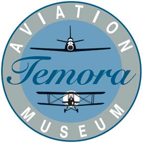 Temora Aviation Museum - Tourism Gold Coast 3