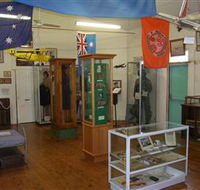 Coolamon RSL Memorial Museum - Tourism Gold Coast
