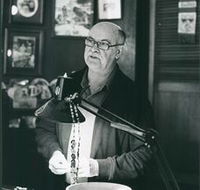 Treats and Treasures - Tourism Gold Coast