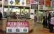 The Mill Markets - Ballarat - thumb 0