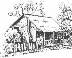 Narrabri Craft Shop - Tourism Gold Coast 0