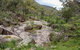 Lynchs Loop Trail - thumb 1