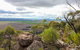 Lynchs Loop Trail - thumb 3
