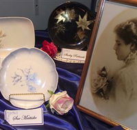 Temora Rural Museum - Tourism Gold Coast