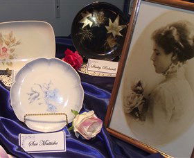 Temora Rural Museum - Tourism Gold Coast 0