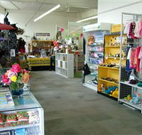 Warrnambool Independent Traders Market - Gold Coast