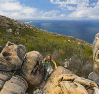 Fitzgerald River National Park - Tourism Gold Coast