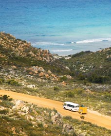 Fitzgerald River National Park - Tourism Gold Coast 1