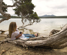 Fitzgerald River National Park - Tourism Gold Coast 3