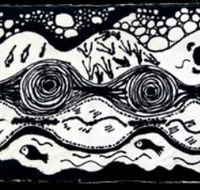 Euraba Paper Aboriginal Corporation - Gold Coast
