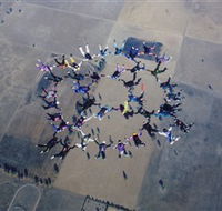 Corowa Jump Shak - Gold Coast